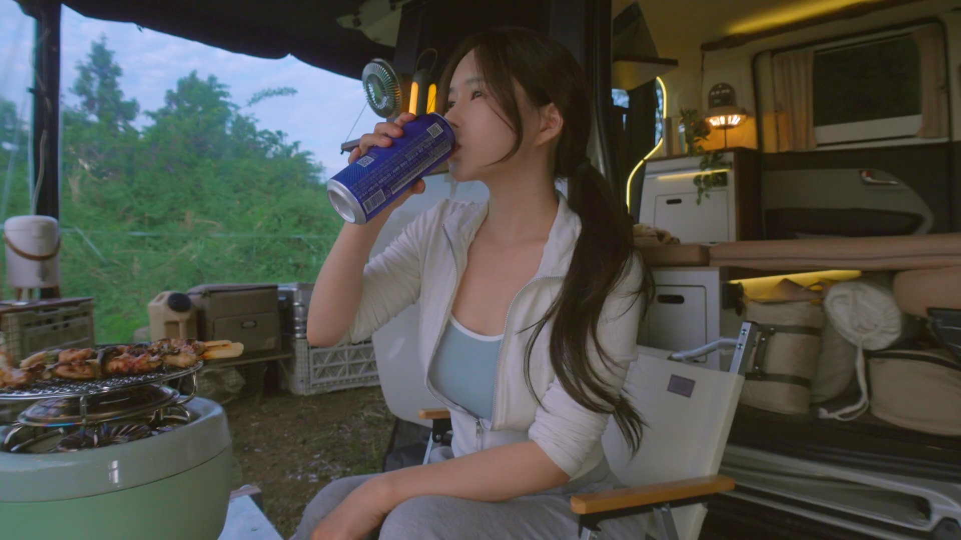 国内亚洲一区二区三区_日韩精品丝袜_成人黄色一区二区在线观看_这里只有精品视频久久|亚洲国产午夜精品xxxx_日韩欧美亚洲综合久久影院ds_日韩人妻经典在线_精品动漫久久久久人妻|中国贸促会：全球供应链整体发展趋势向好